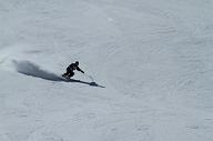 20110305_130238_5