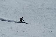 20110305_130239_0