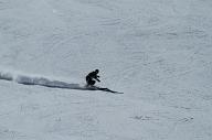 20110305_130239_1