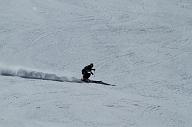20110305_130239_2