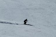 20110305_130239_3