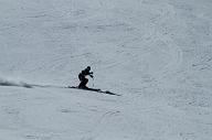 20110305_130239_4