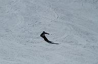 20110305_130240_2