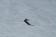 20110305_130240_3