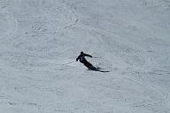 20110305_130240_4