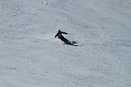 20110305_130240_5