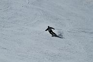 20110305_130241_0