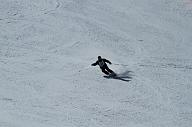 20110305_130241_1