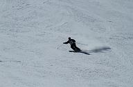 20110305_130241_2