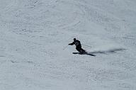 20110305_130242_0