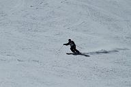 20110305_130242_1