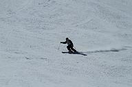 20110305_130242_2