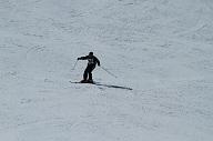20110305_130242_3