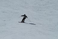 20110305_130242_4