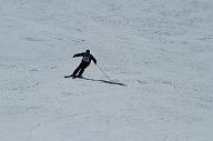 20110305_130242_5