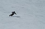 20110305_130243_2