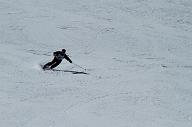 20110305_130243_3