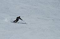 20110305_130243_5