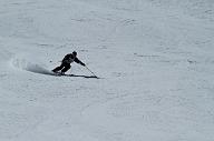 20110305_130243_6