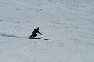 20110305_130244_0