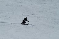 20110305_130244_1