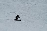 20110305_130244_2