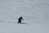 20110305_130245_0