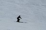 20110305_130245_1