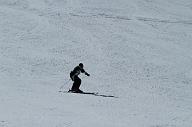 20110305_130245_2