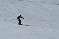 20110305_130245_3