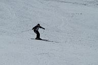 20110305_130245_4