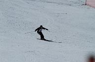 20110305_130245_5