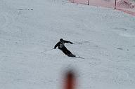 20110305_130246_0