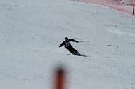 20110305_130246_1