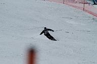 20110305_130246_2