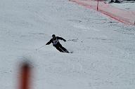 20110305_130246_3