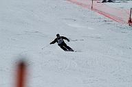 20110305_130246_4