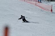 20110305_130247_0