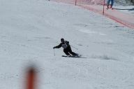 20110305_130247_1