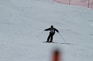 20110305_130247_2