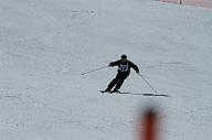 20110305_130248_0