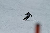 20110305_130248_1
