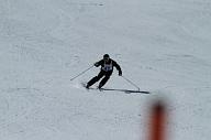 20110305_130248_2