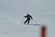 20110305_130248_3