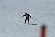 20110305_130248_4