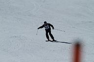 20110305_130248_5