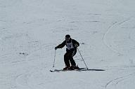 20110305_130251_0