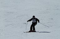20110305_130251_1