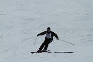 20110305_130251_2