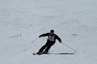 20110305_130251_3